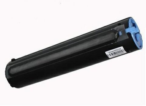 Картридж Туба IPM  (C-EXV7), (NPG-21), (GPR-10) (7814A002[AA]) черный (black), до 5300 стр. - купить в компании MAKtorg