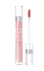RELOUIS Y.O.U. Румяна жидкие Really Delight №01 Lightly coral