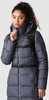 Картинка рюкзак городской The North Face Recon  - 11