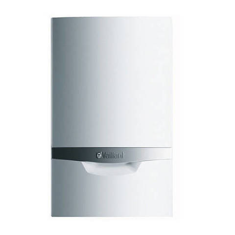 Vaillant ecoTEC plus VU INT 656/5-5 H Настенные газовые конденсационные котлы 65 кВт одноконтурный