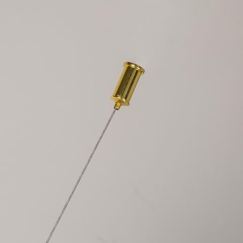 Подвесной светильник F-Promo Carina 4059-4P