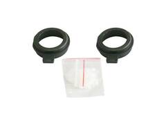 Бушинг тефлонового вала, передний для KYOCERA KM-2540 (CET), CET8073