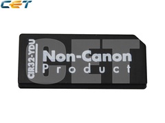 Чип драм-юнита для CANON iRC3200/C3220 (CET) Yellow, CET8302