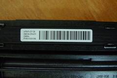 Линейка сканера в сборе HP LJ M236d/M236dw (6GW99-40009/RC6-0047) OEM