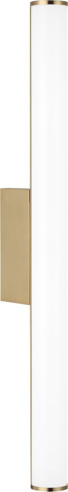 Светильник настенный Stilfort 4029/05/02WL-IP серия Iplight