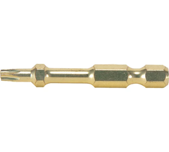Биты Т25 50 мм Makita B-28254