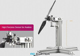 Тестовый стенд LY-10 KGF Thrust Stand для измерения тяги