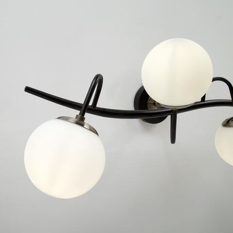 Потолочная люстра Modemodern MD.1278.4