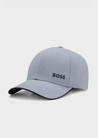 Бейсболка BOSS Cap-Bold