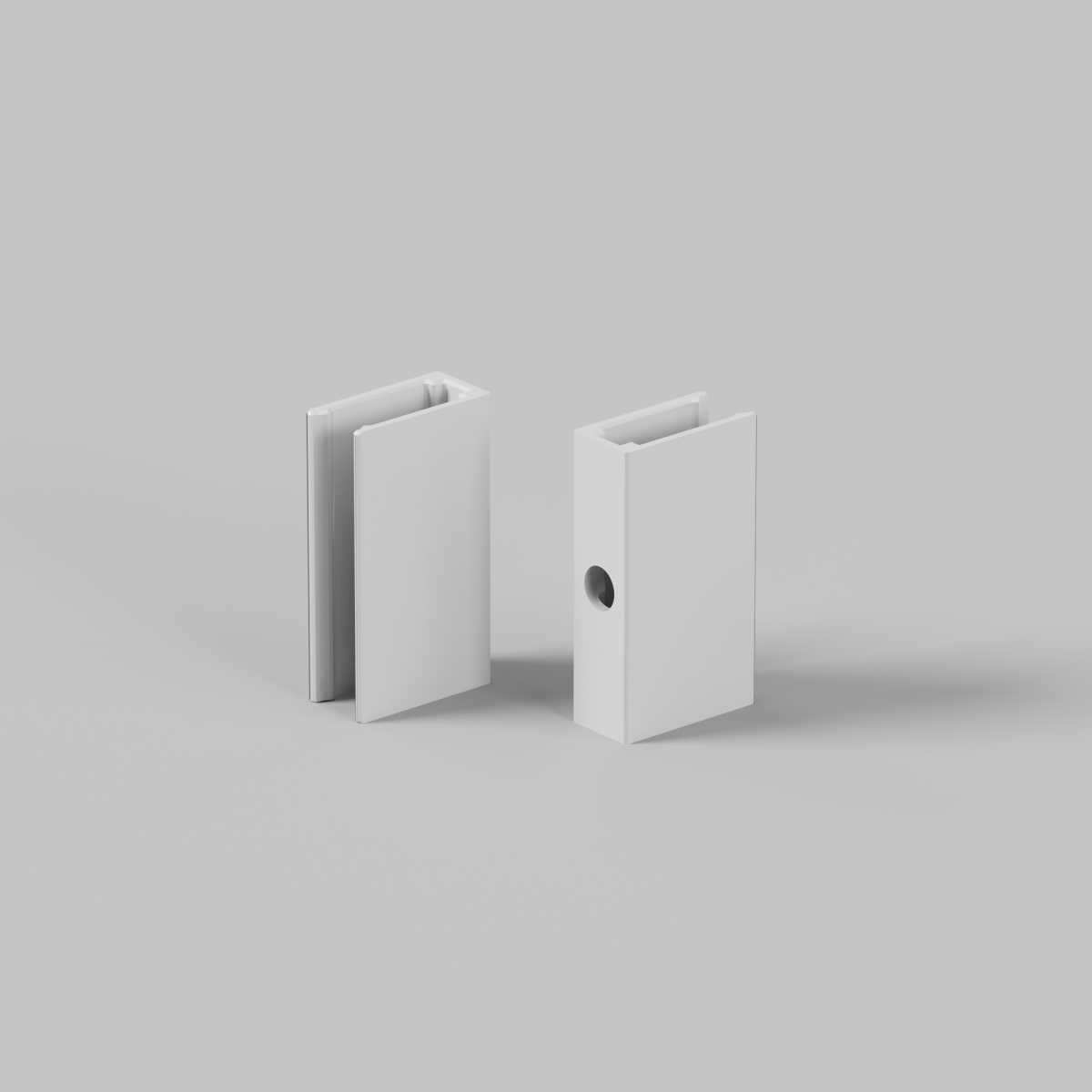 Комплектующие для гибкого неона Led Strip 432044