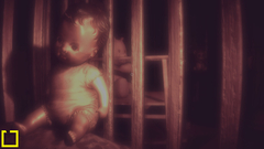 The Childs Sight (для ПК, цифровой код доступа)