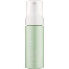 VVbetter Jeju Yuja Balancing Bubble Cleanser пенка для умывания балансирующая с юдзу и цинком