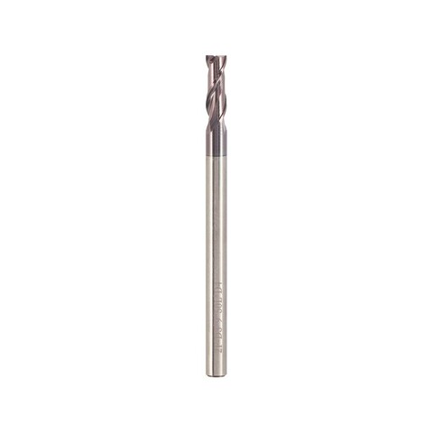 Фреза ц/х 3,0x50/9мм 2z P20 TiALN 55HRC d03 H-Tools 19989-030-d03