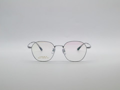 Изг. оправы Venotti 86317 C3