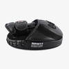 Тренерские лапы Rival RPM11 Black