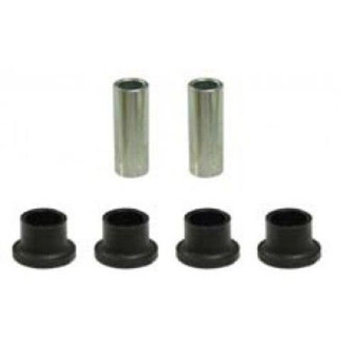 Комплект втулок передних рычагов Bronco AT-04348(AT-04348-2)