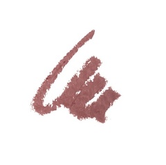 RELOUIS Карандаш для губ стойкий с маслом жожоба тон 02 pink mauve  (Италия)