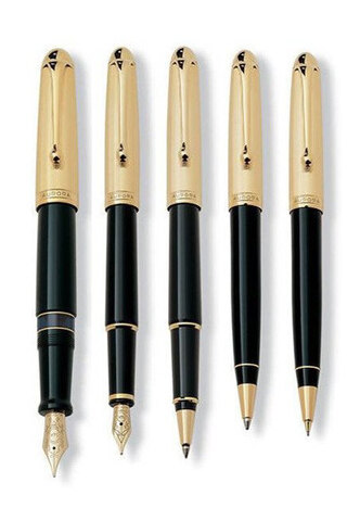 Карандаш механический Aurora Series 88, 07 mm (AU-851)