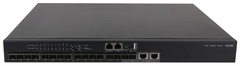 Коммутатор H3C LS-6520X-16ST-SI-GL