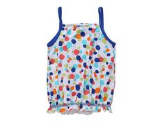 Sweet Berry Майка 