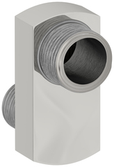 Эксцентрик Сунержа e 32 мм (G 1/2" НР х G 3/4" НР)