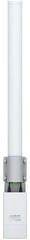 Ubiquiti Airmax 5GHZ AMO-5G13 белый