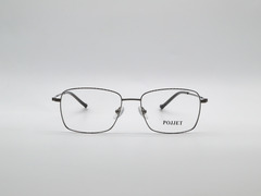 Изг. оправы Pojjet H00433 C4