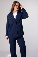 Другие цвета