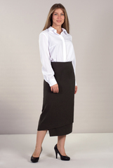 Другие цвета