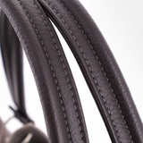 Сумка Саломея 101 мульти бельгийский шоколад