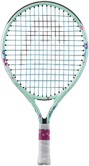 Ракетка теннисная Head Coco 17