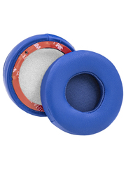 Амбушюры для Beats EP (Синий)