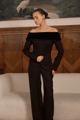 КОМЛЕКТ MONNA