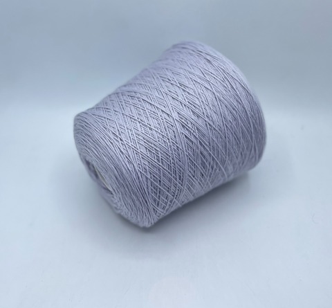 Luxury Selection by Ri.Go (пр.Италия), art-Free, 280м/100гр.100% Меринос , цвет-Серо-лиловый(572/311), арт-36423