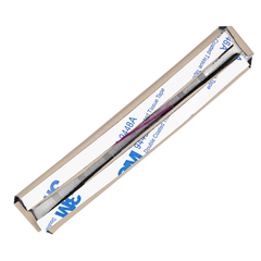 Накладка, оголовье для наушников JBL Tune 700BT, 710BT, 720BT, 750BT, 750BTNC, 760NC, 770NC