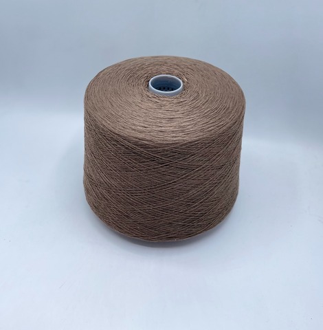 Zegna Baruffa (пр.Италия),art-Supergeelong  1/15 1500м/100гр.100%меринос , цвет-Бронза(498/69/851) арт.36645