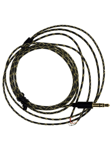 Провод для Sennheiser ie800