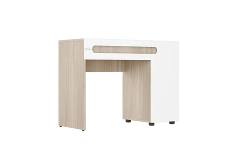 Стол Палермо