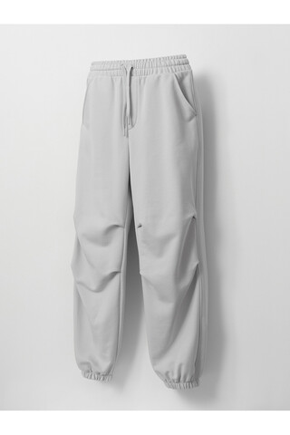 брюки  КБ 400893/светло-серый 4201