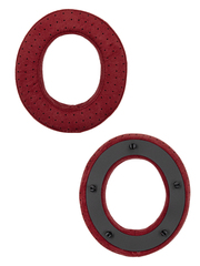 Амбушюры для наушников Focal Clear MG