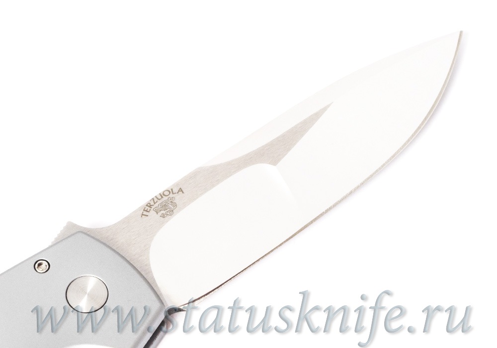 Нож Pro-Tech Terzuola 2025 ATCF Custom 003