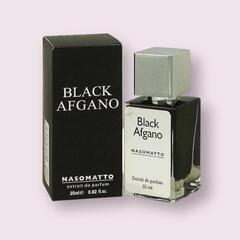 Мини парфюм 25 мл