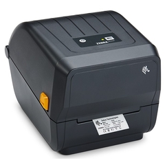 Торговое оборудование