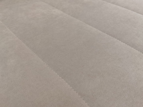 диван ФЛАГМАН (3 части)