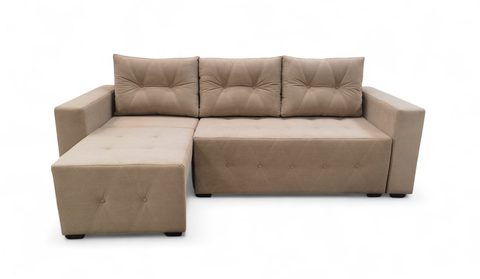 диван угловой БРАЙТОН (2 части)