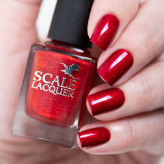 I Don’t Believe In Coincidences (LE)