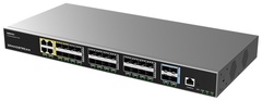 Коммутатор Grandstream GWN7831