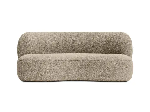 Диван Patti 1900