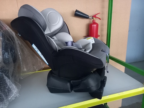 Baby Care King Pinguin