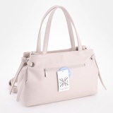 Сумка Саломея 505 кокосовое молоко